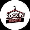 rockinrehab